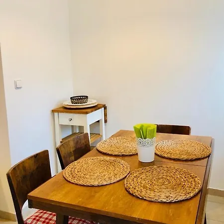 Klemensova * Bratislava